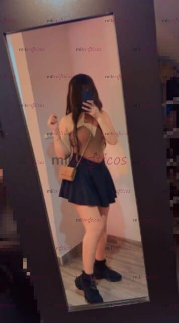 FOTOS DE DEVORAME A BESOS UNA Y OTRA VEZ LUCY TODA TUYA...