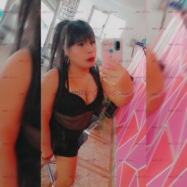 FOTOS DE CHICA MUY FEMENINA INTER SIN PROBLEMA PASALA MUY RICO