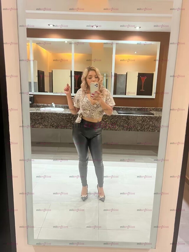 FOTOS DE BONITA SEXY Y REAL LLÁMAME SOY INDEPENDIENTE