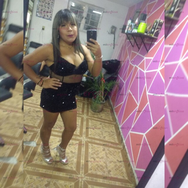 FOTOS DE HOLA CHICOS SOY ZAFIRO CHICA TRANS DISFRUTA VIRTUALMENTE