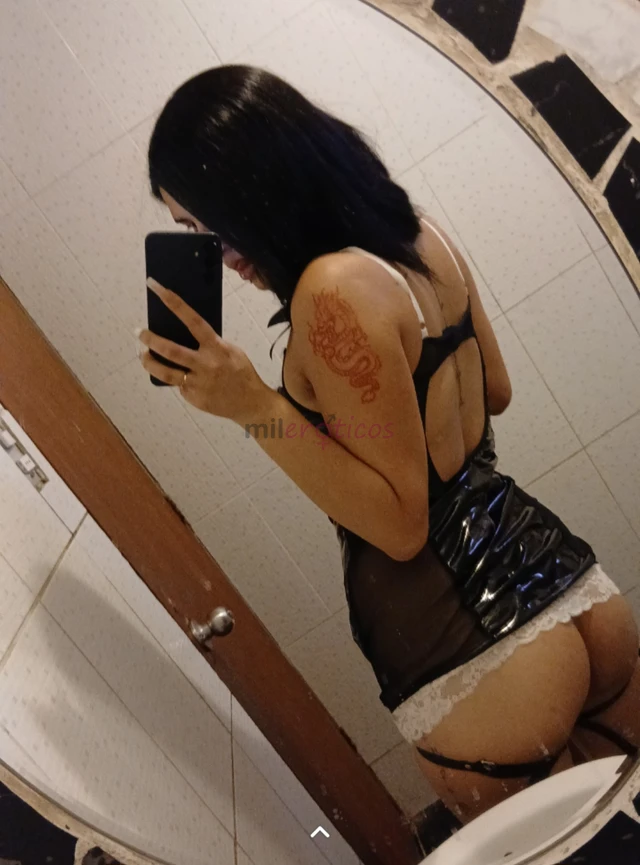 Solo contenido no hago encuentrosexplicita depende el que page masme masturbo me encantan los juegos eroticome encanta que me reten me encanta el maso...