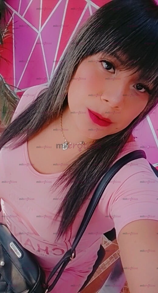 FOTOS DE HOLA CHICOS SOY ZAFIRO CHICA TRANS DISFRUTA VIRTUALMENTE