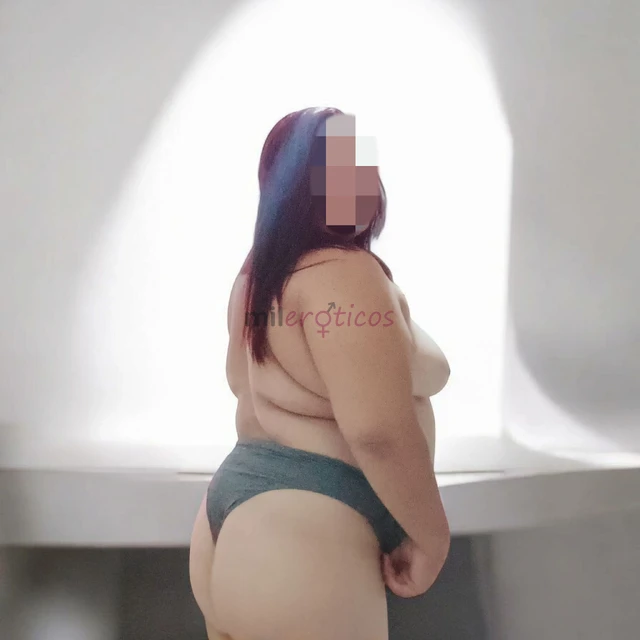 Temos instagram lmsexshop recifefazemos entrega via uber flash ou entregamos nas estacoes de metrosomos totalmente discretos aqui respeitamos o client...