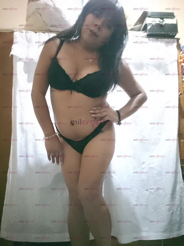 FOTOS DE HOLA CHICOS SOY ZAFIRO CHICA TRANS DISFRUTA VIRTUALMENTE
