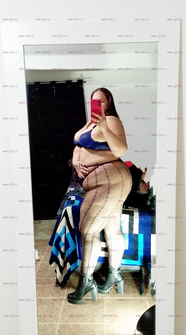 FOTOS DE GORDITA MADURA TENGO CHUPADERA VAGINAL, CON UN ORAL DE INFARTO Y ANAL PROMO VEN