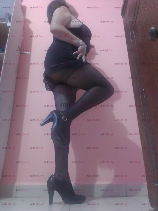 FOTOS DE DELICIOSA MUJER MADURA DE 48 AÑOS, ATRACTIVA, LIMPIA, COMPLACIENTE, AGRADABLE