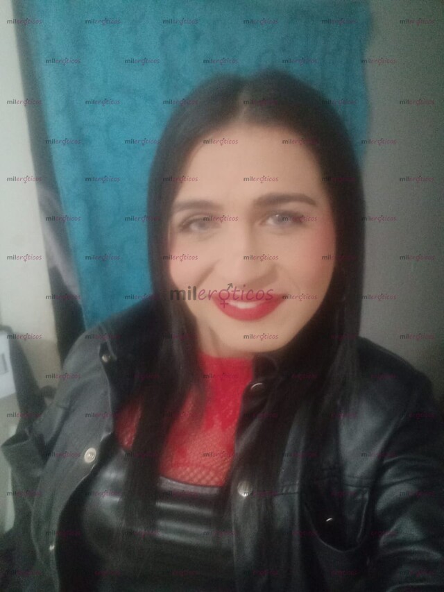 FOTOS DE SEXY HOT Y DELICIOSA CHICA TRANS FEMINA VENDE SERVICIOS EROTICOS VIRTUALES