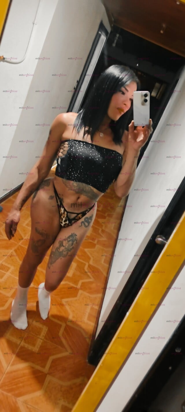 FOTOS DE EL ORAL MAS RICO QUE PUEDES PROBAR SEXY RICA MORENA VERGA GRUESA 19 CTM LECHERA