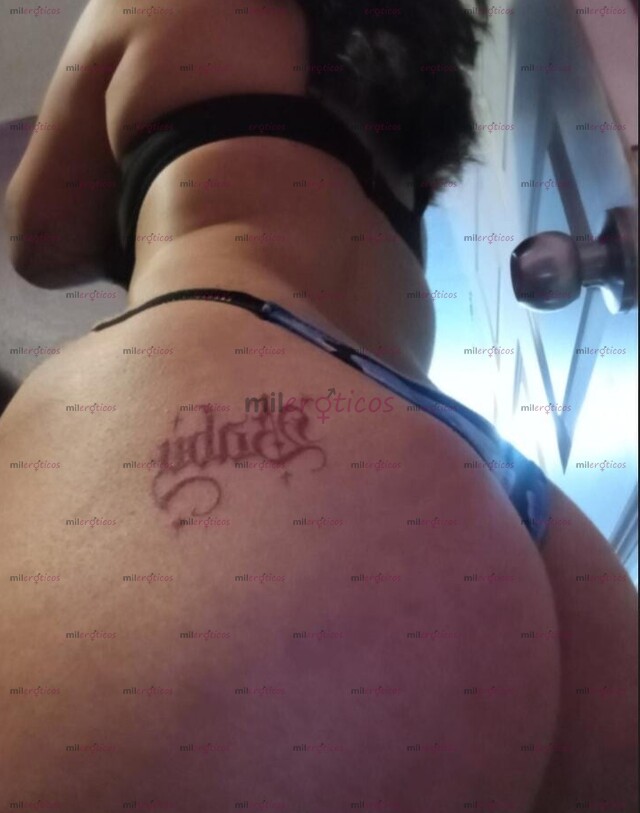 FOTOS DE HOLA SOY DENISSE NUEVA EN EL AMBIENTE CHICHÓNA NALGONA APRETADITA