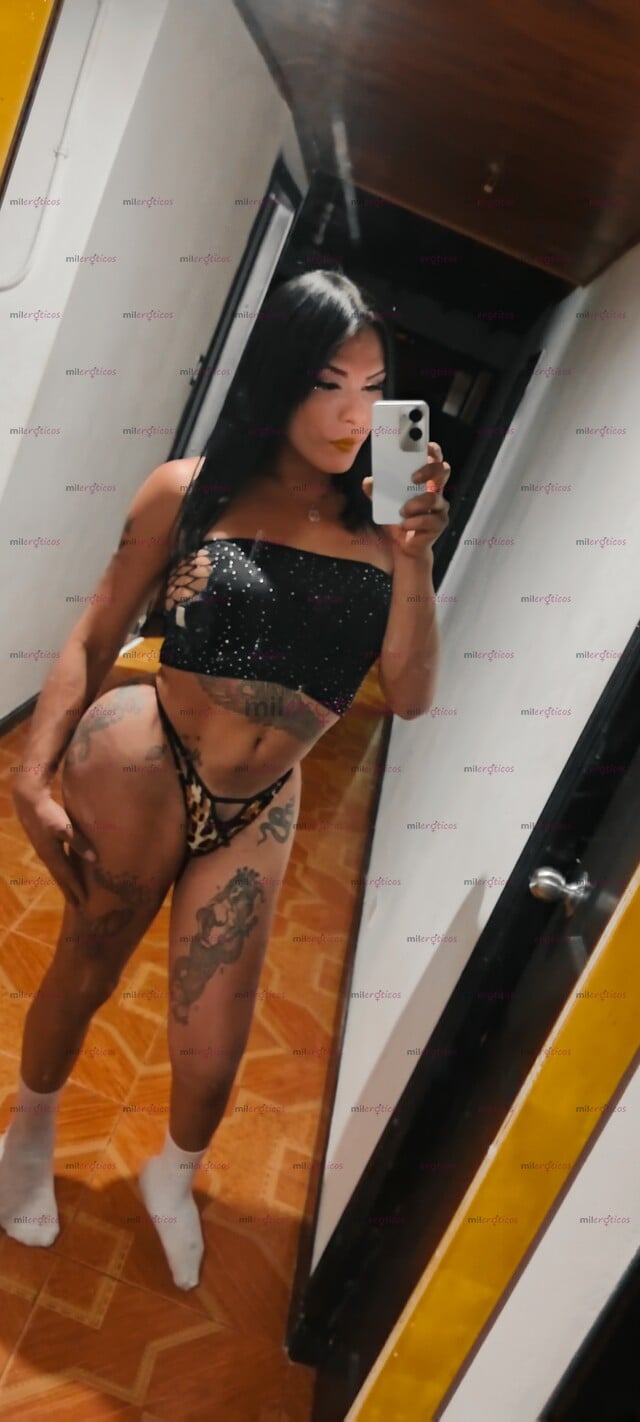 FOTOS DE EL ORAL MAS RICO QUE PUEDES PROBAR SEXY RICA MORENA VERGA GRUESA 19 CTM LECHERA