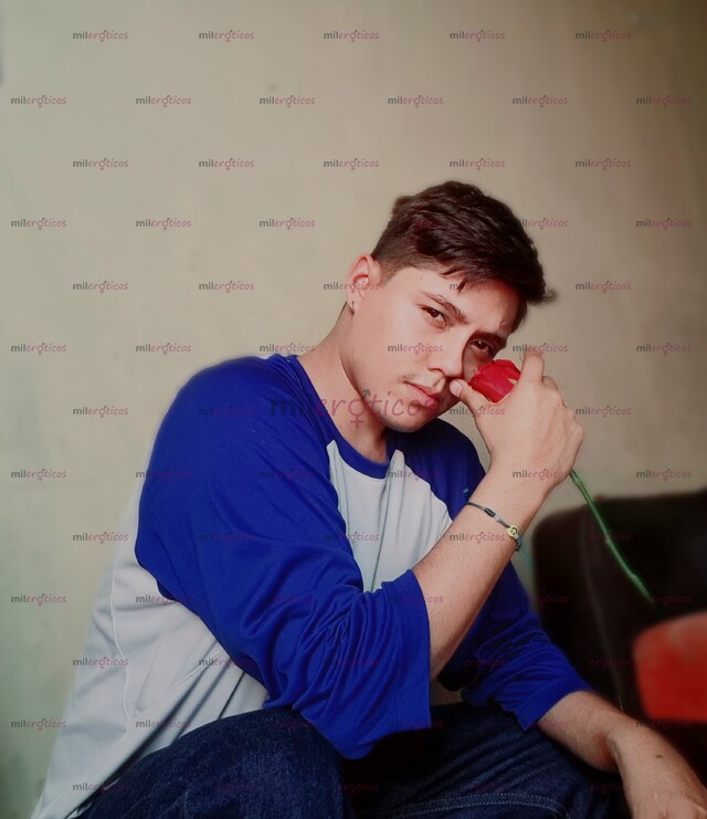 FOTOS DE CHICO PASIVO NUEVO EN TU CD Y EN LA PLATAFORMA 1,500 X HRA