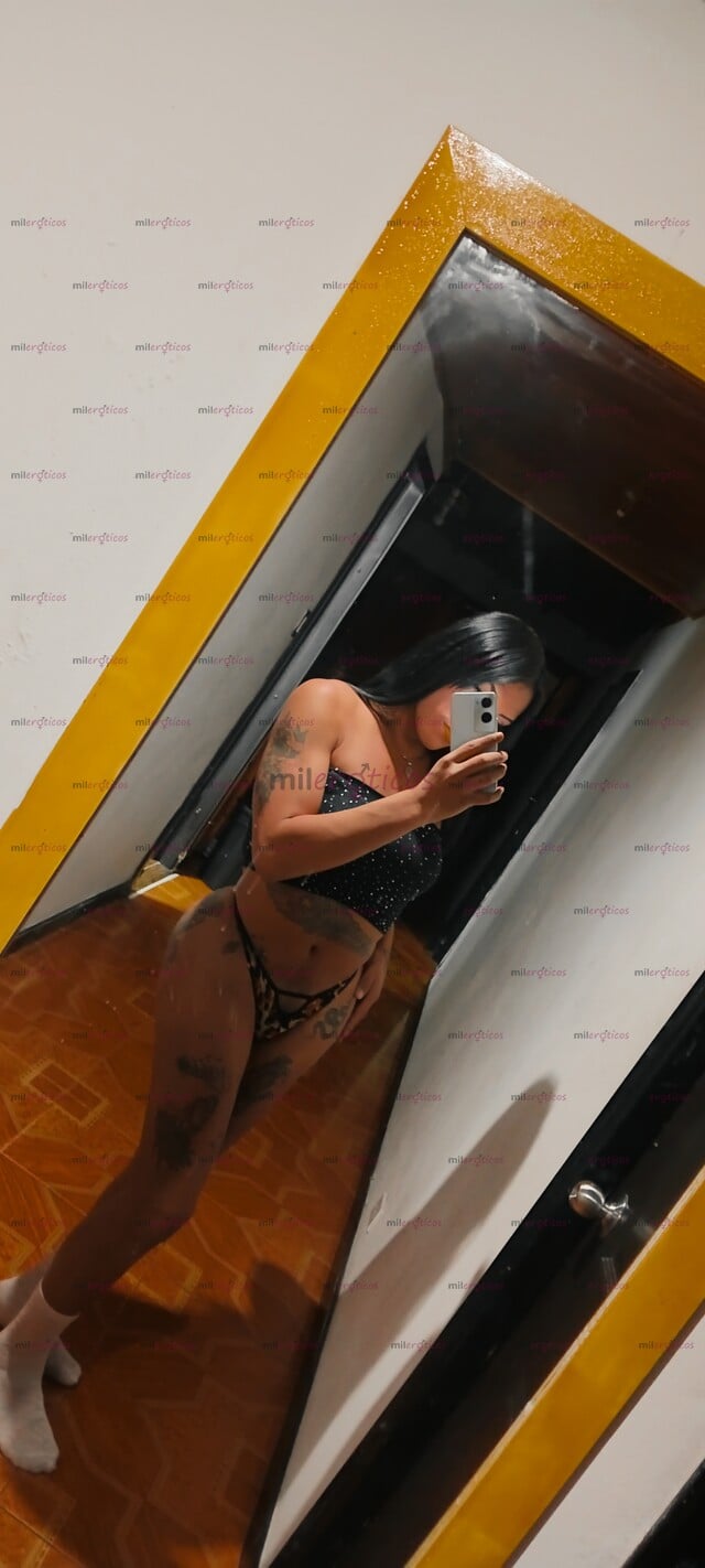 FOTOS DE EL ORAL MAS RICO QUE PUEDES PROBAR SEXY RICA MORENA VERGA GRUESA 19 CTM LECHERA