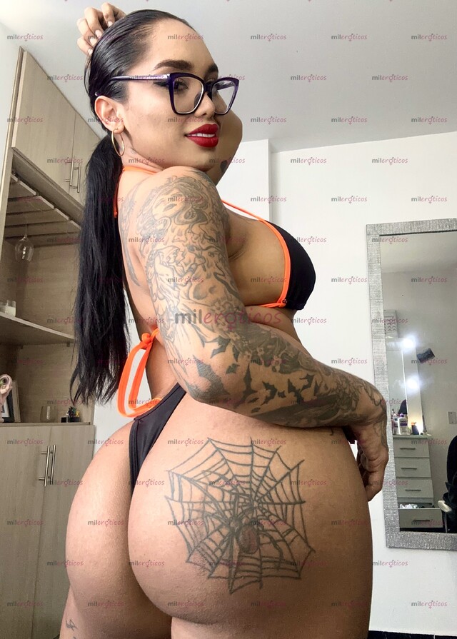 FOTOS DE HERMOSA MEXICANA VOY DONDE TU ESTÉS ÚLTIMOS DÍAS DISFRÚTAME COMPLETITA