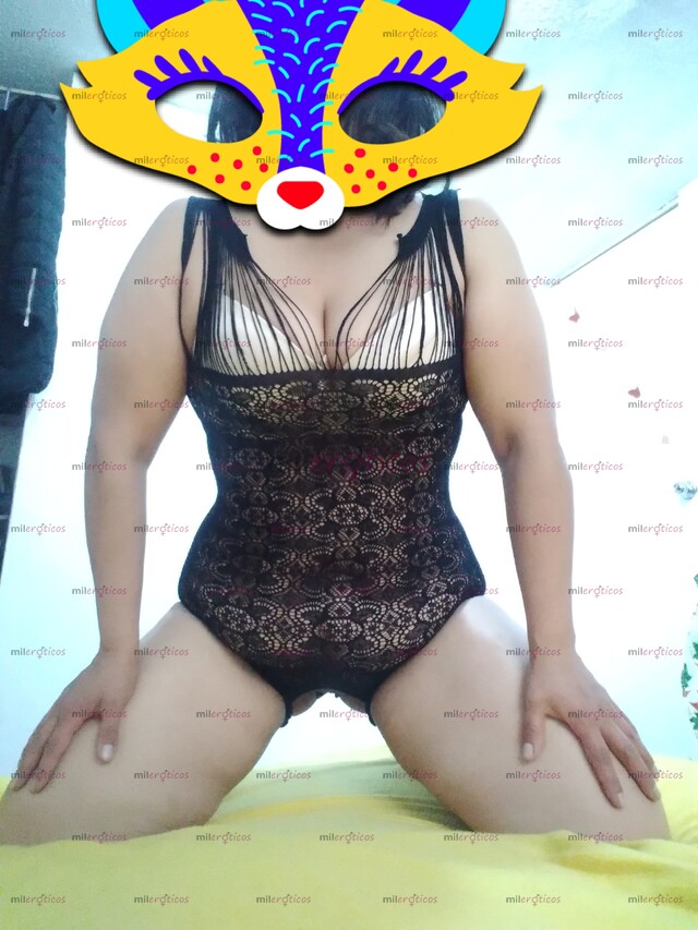 FOTOS DE ESCORT MUY COMPLACIENTE, FOTOS REALES, NADA DE FRAUDES