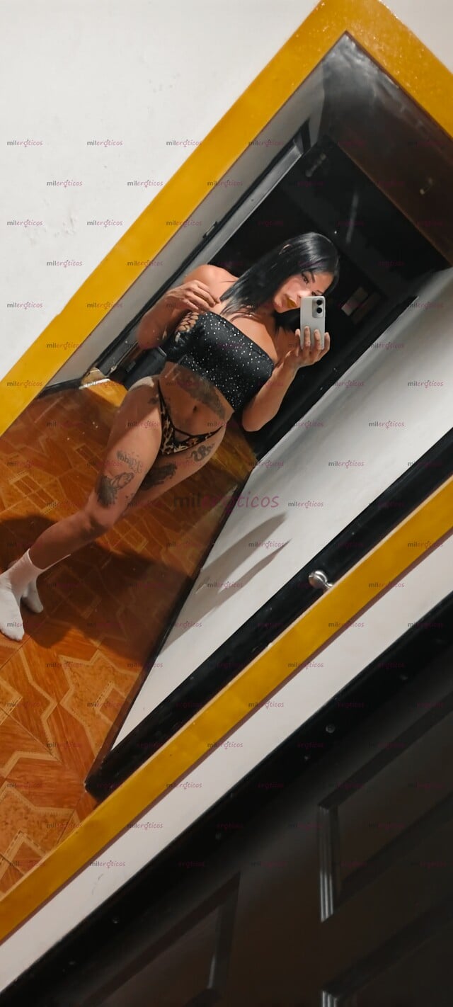 FOTOS DE EL ORAL MAS RICO QUE PUEDES PROBAR SEXY RICA MORENA VERGA GRUESA 19 CTM LECHERA
