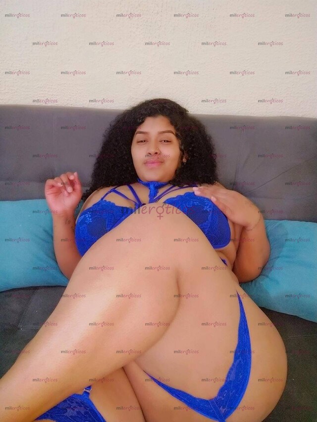 FOTOS DE HERMOSA MORENA CULAZO ENORME Y ESPECTACULAR, LO MUEVE MUY RICO
