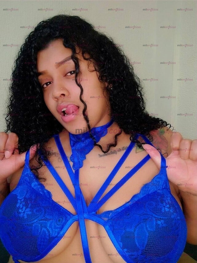 FOTOS DE HERMOSA MORENA CULAZO ENORME Y ESPECTACULAR, LO MUEVE MUY RICO