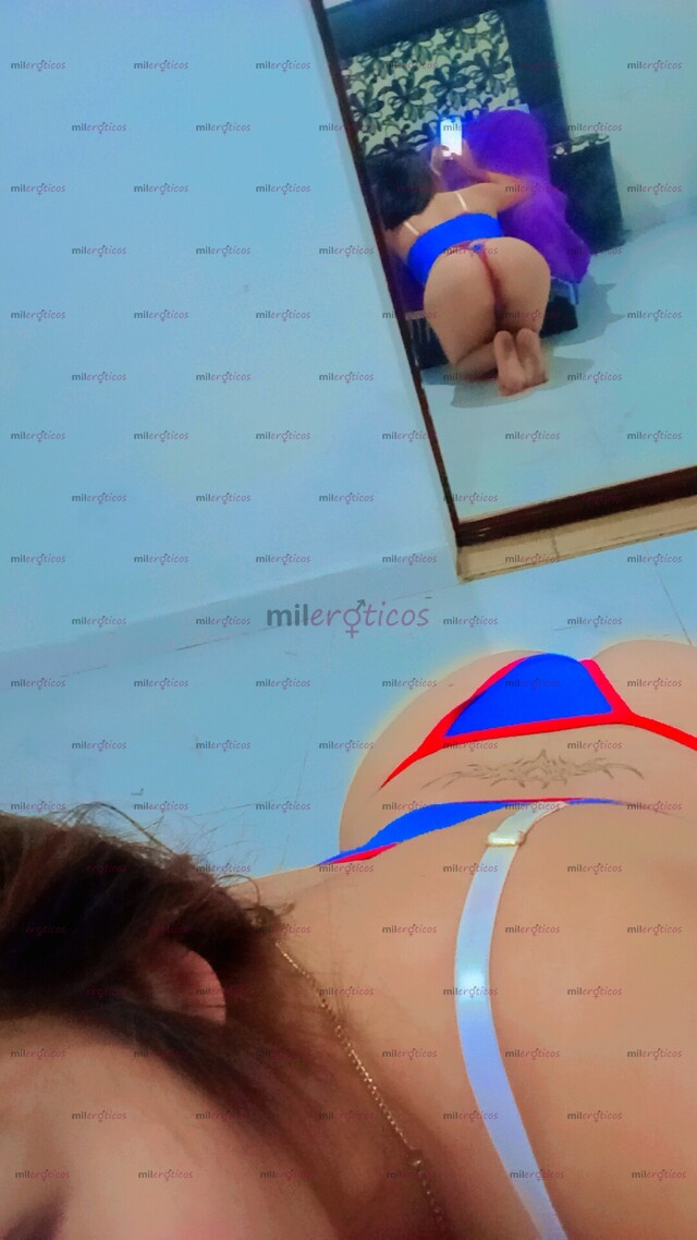 FOTOS DE SOY UNA CHIQUILLA BONITA NALGONA CHICHONA Y MUY CALIENTE