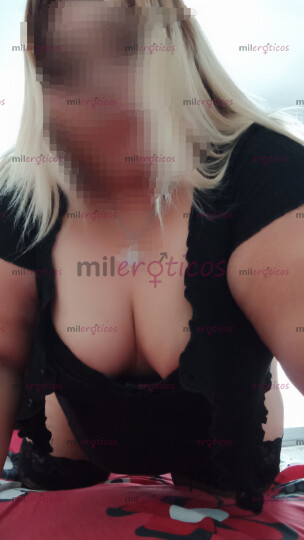FOTOS DE SEAMOS AMANTES OCASIONALES PAPI, TE VA A FASCINAR...GORDIBUENA SEXY NALGONA