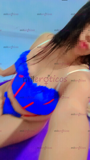 FOTOS DE SOY UNA CHIQUILLA BONITA NALGONA CHICHONA Y MUY CALIENTE