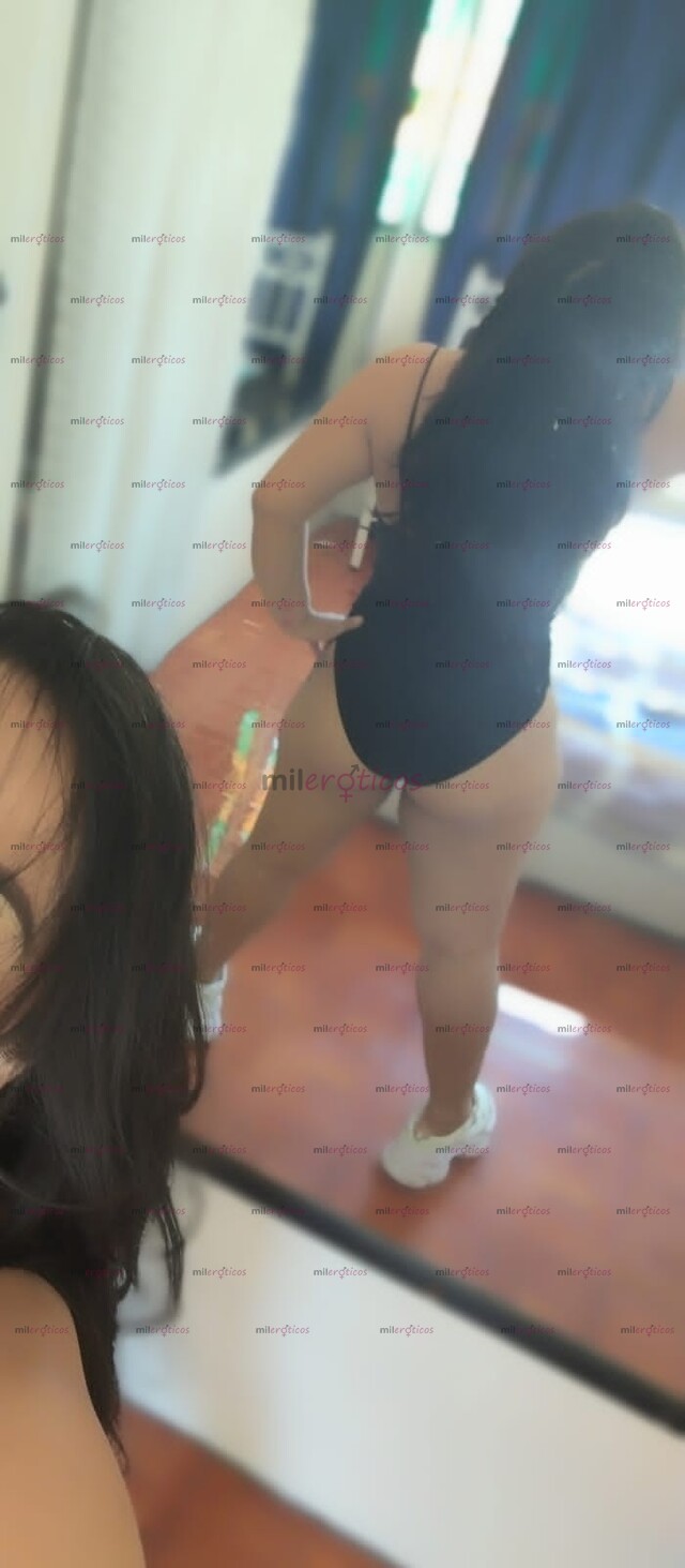 FOTOS DE NATURAL HOY X 1200 1 PERSONA WHAT : 8127541559. SUPER COMPLACIENTEI