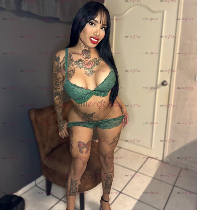 FOTOS DE UNA SEXY MUÑECA CON UNA RICA VERGA PARA TI Y TUS DESEOS VISITANDO TU CIUDAD !!