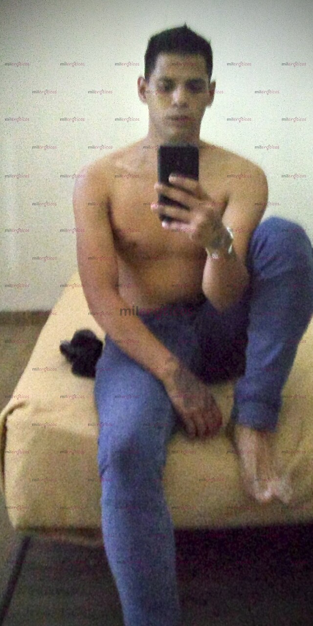 FOTOS DE LLÁMAME SI NO CONTESTO WHATSAPP CONLUGAR AVENIDA CENTRAL METROMUZQUIZLINEA B