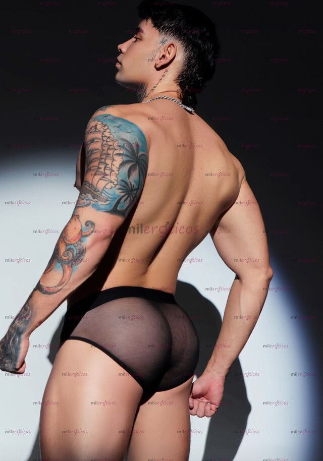 FOTOS DE ! DISPONIBLE ! ONLYFANS SAMMYTEMPTATION Y X
