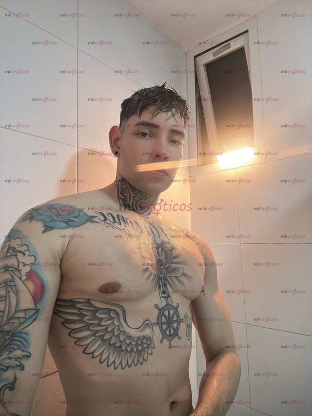 FOTOS DE ! DISPONIBLE ! ONLYFANS SAMMYTEMPTATION Y X