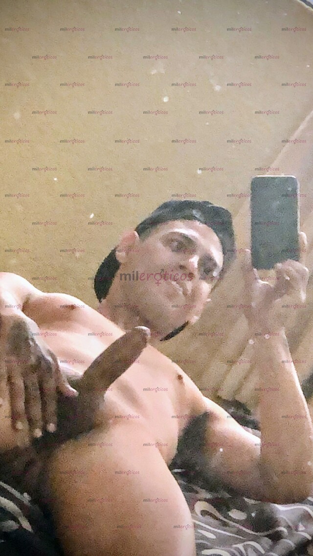 FOTOS DE LLÁMAME SI NO CONTESTO WHATSAPP CONLUGAR AVENIDA CENTRAL METROMUZQUIZLINEA B