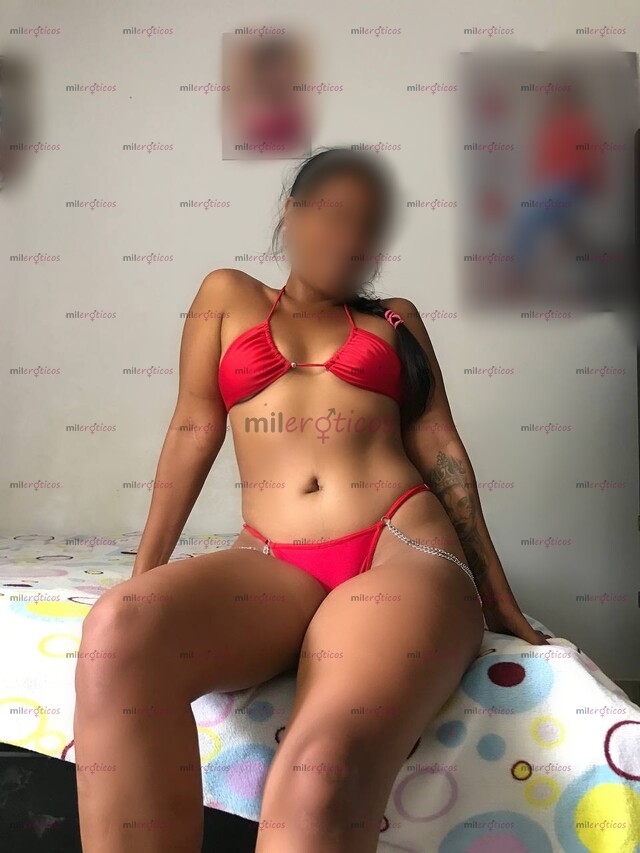 FOTOS DE MORENA FOGOSA Y VOLUPTUOSA EN LA CIUDAD DE VALLEDUPAR, SOLO TRABAJO A DOMICILIO
