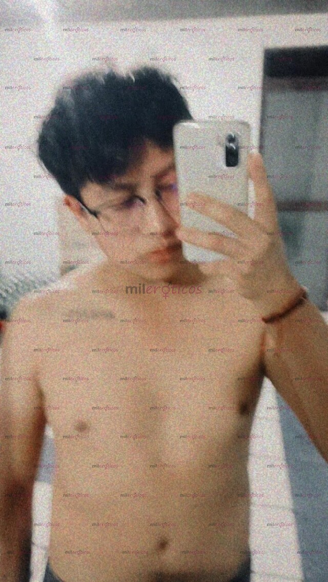 FOTOS DE HOLA BEBÉ, ME LLAMO ANTONIO, SOY UN CHICO CON UNA BUENA HIGIENE.