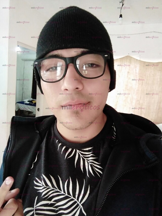 FOTOS DE PASIÓN, PLACER Y COMPLICIDAD LA EXPERIENCIA QUE MERECES