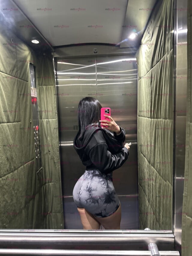 FOTOS DE MI SERVICIO ES SIN ENGAÑOS ME GUSTA HACER DE TODO.VEN CULIAMOS RICO