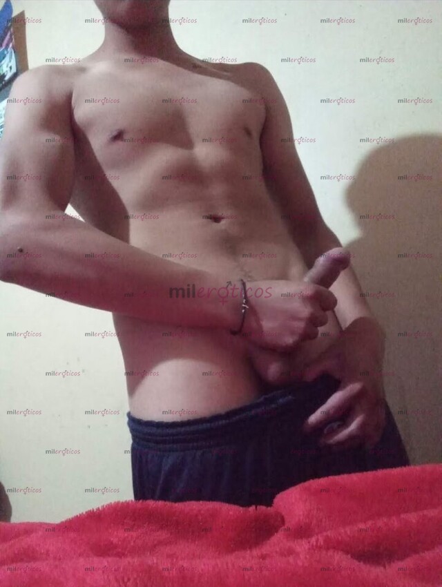 FOTOS DE HOLA BEBÉ, ME LLAMO ANTONIO, SOY UN CHICO CON UNA BUENA HIGIENE.