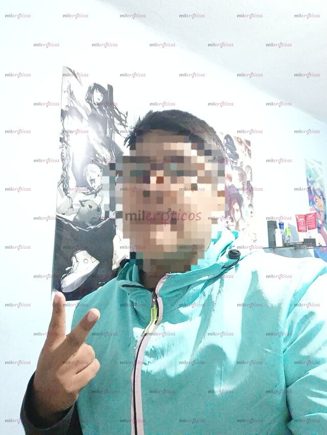 FOTOS DE ADULTO JOVEN DE 22 AÑOS, MIDO 1.66 Y 16CM NO PIDO ANTICIPO, HIGIÉNICO Y RESPETUO