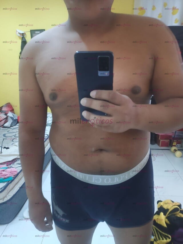 FOTOS DE ADULTO JOVEN DE 22 AÑOS, MIDO 1.66 Y 16CM NO PIDO ANTICIPO, HIGIÉNICO Y RESPETUO