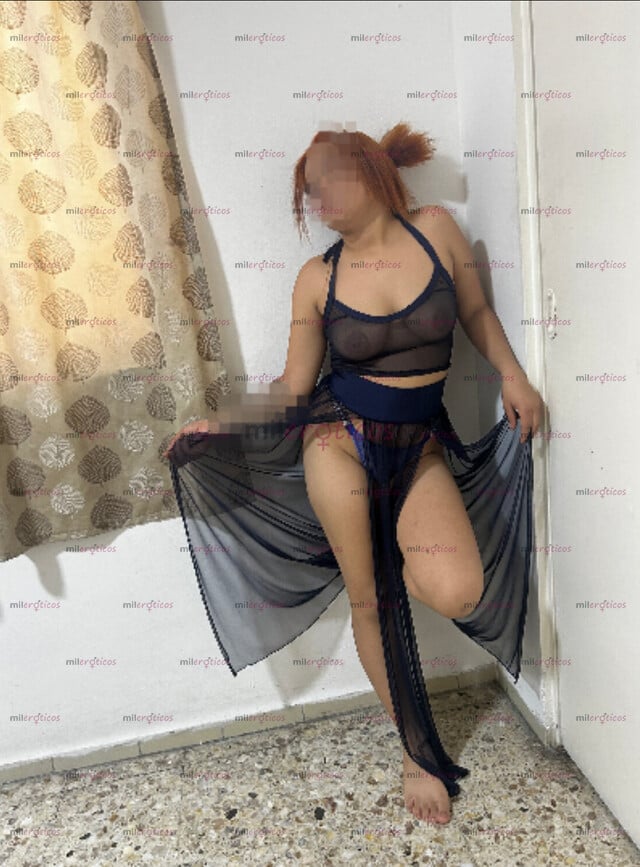 FOTOS DE FANNY 18 AÑOS SEXOSA Y CALIENTE ME ENCANTA EL PLACER