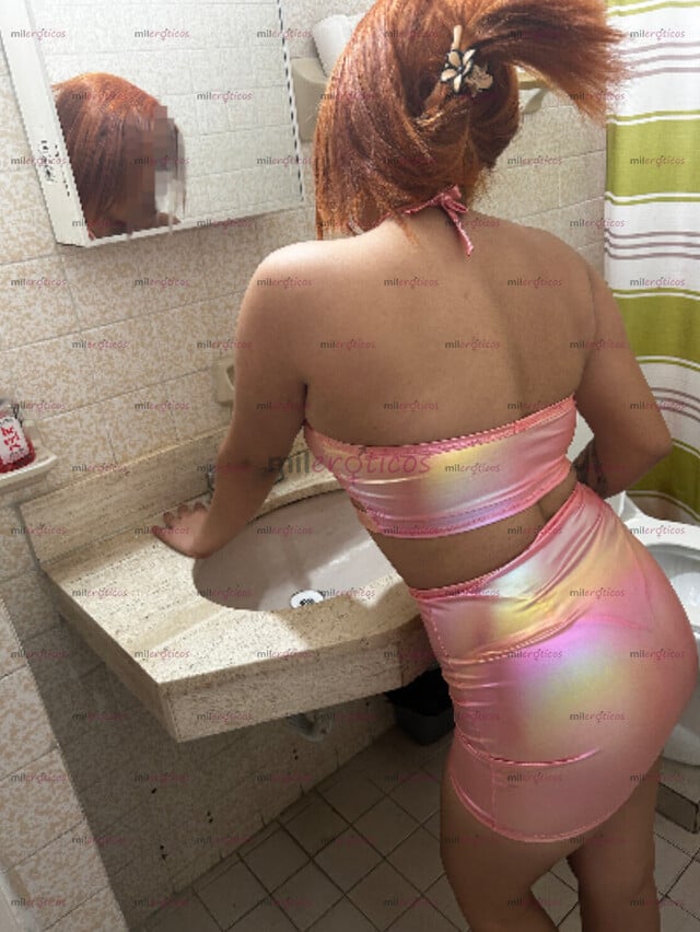 FOTOS DE FANNY 18 AÑOS SEXOSA Y CALIENTE ME ENCANTA EL PLACER