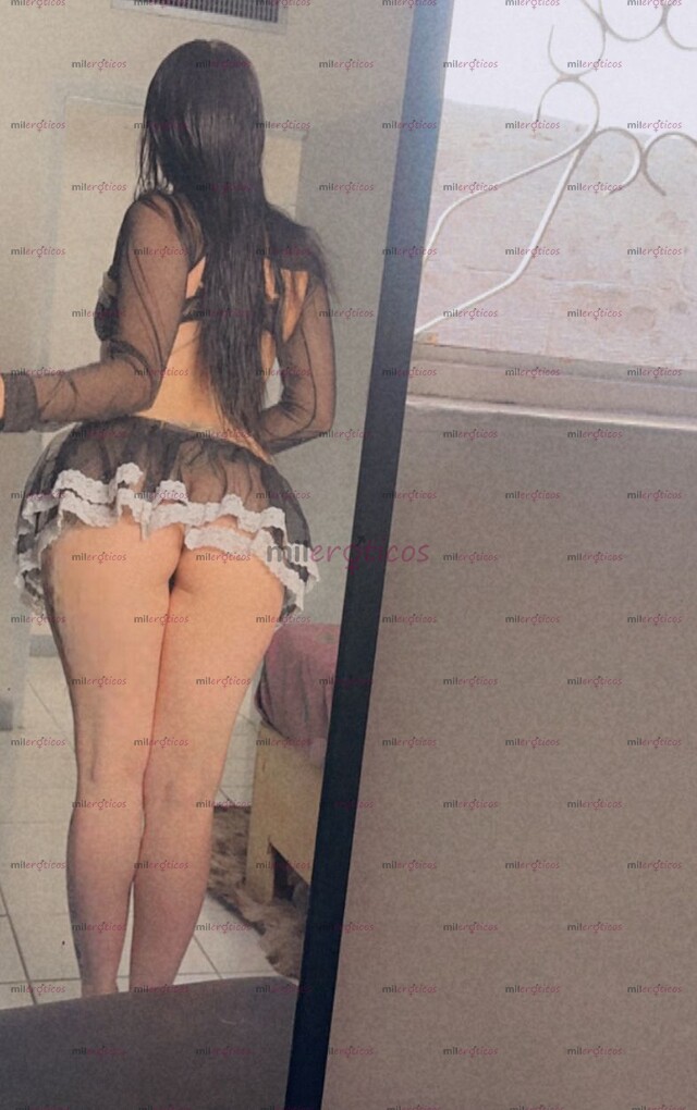 FOTOS DE SADA TE VOY A ENCANTAR CUENTO CON LUGAR PARA QUE NO GASTES !!