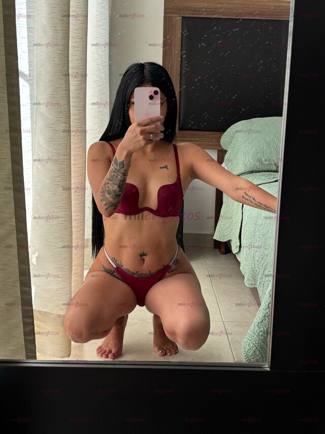 FOTOS DE PAPI ESTOY DE REGRESO Y SI AUN NO ME CONOCES ESTA VEZ NO TE LO PUEDES PERDER