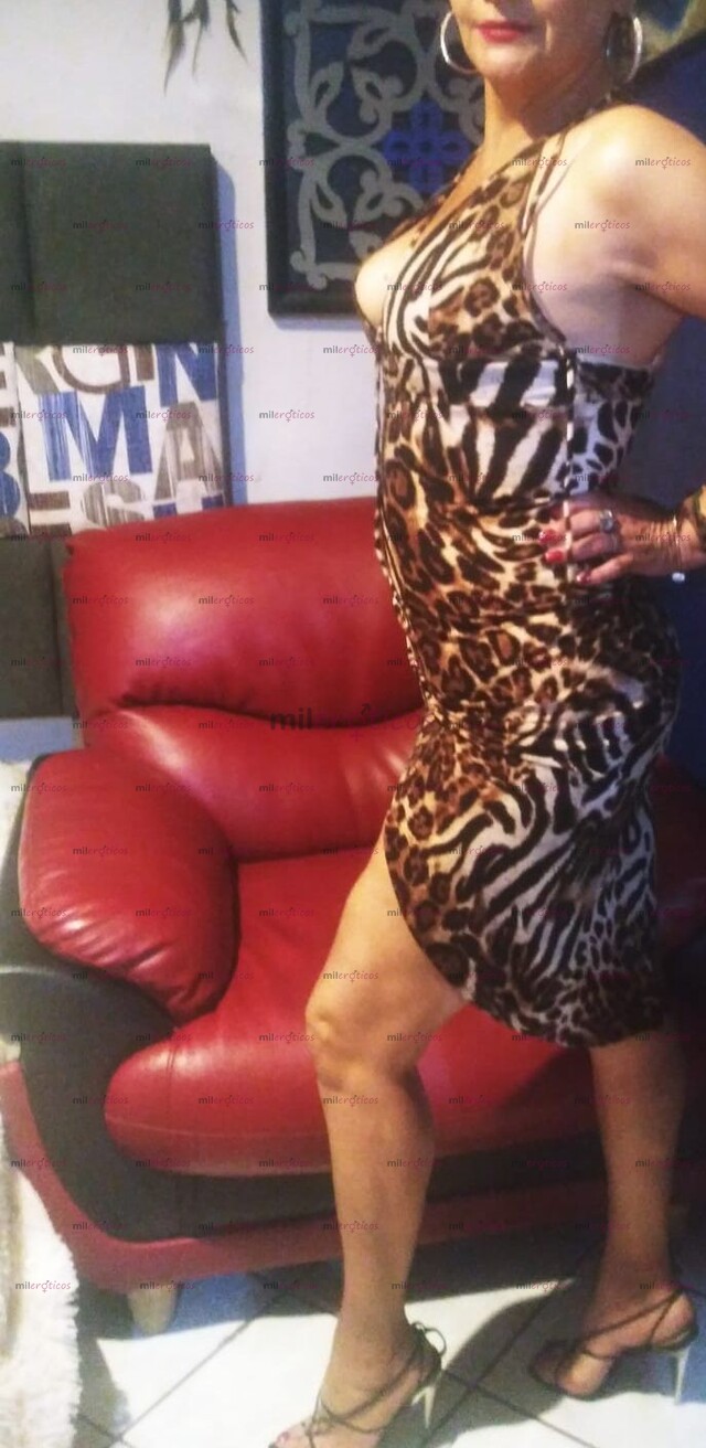 FOTOS DE MUJER MADURA DISPONIBLE LISTA PARA COMPLACER Y DISFRUTAR