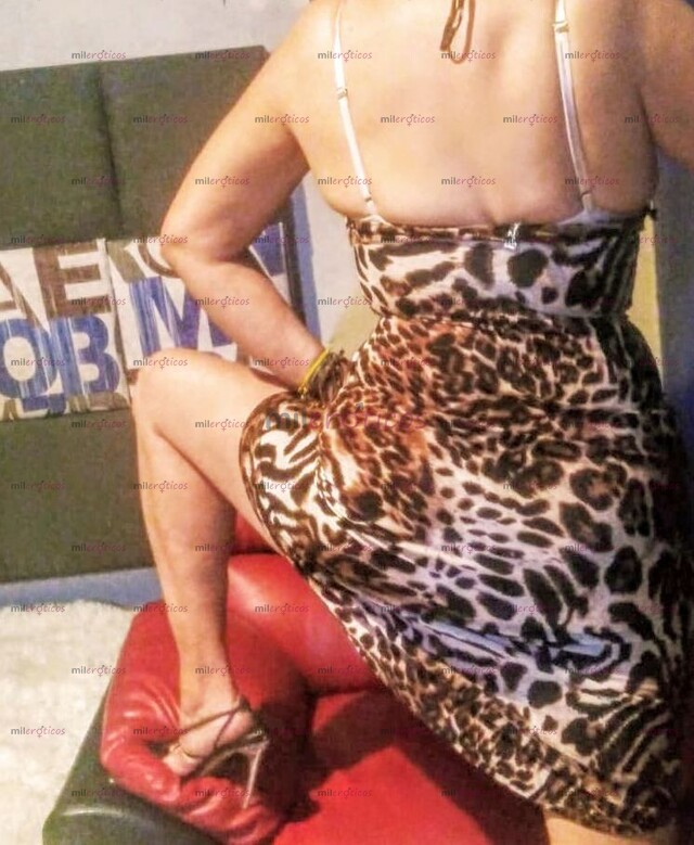 FOTOS DE MUJER MADURA DISPONIBLE LISTA PARA COMPLACER Y DISFRUTAR