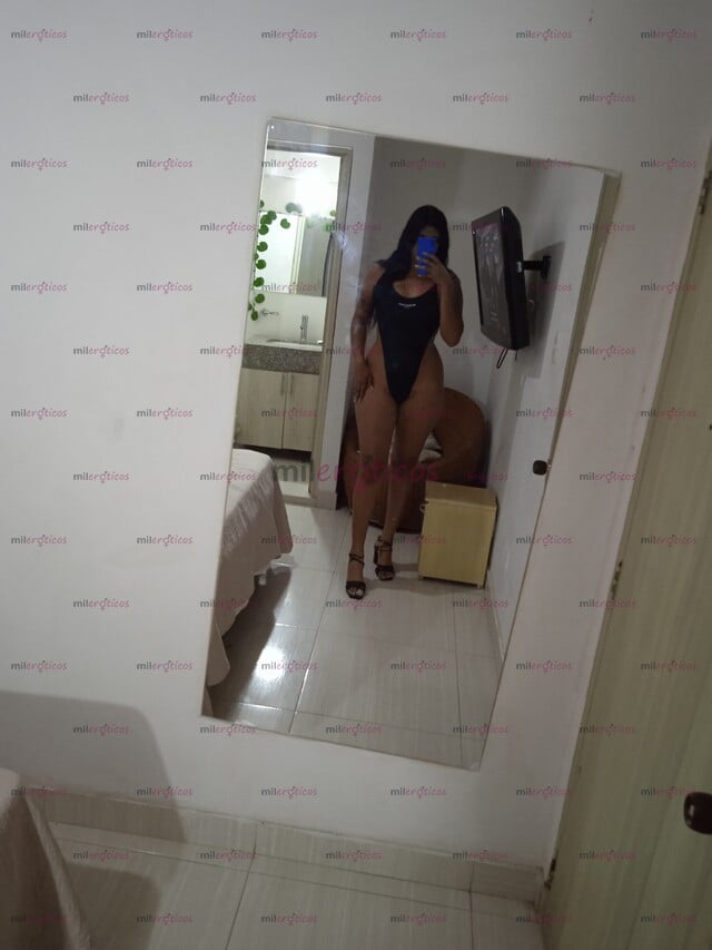 FOTOS DE HOLA SOY TANIA POTRA DE1.80 EXÓTICA DISPUESTA A COMPLACERTE