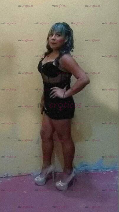 FOTOS DE ZAFIRO NUEVA EN TU ZONA INTER VEN Y PÁSALA RICO BEBE 18CM