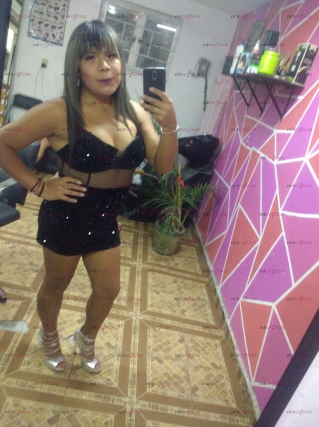 FOTOS DE ZAFIRO NUEVA EN TU ZONA INTER VEN Y PÁSALA RICO BEBE 18CM