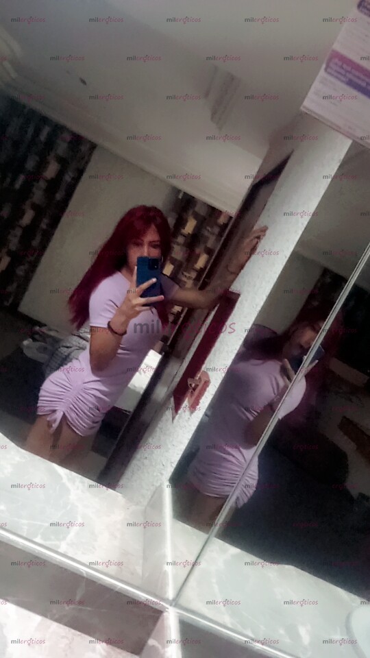 FOTOS DE CALIENTE Y OBEDIENTE TERMINAME DE CRIAR NINFONA PIERNUDA Y NALGONA