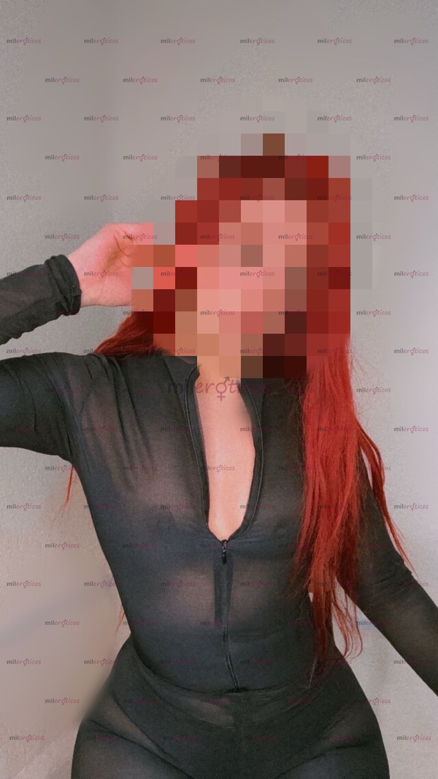 FOTOS DE FLAQUITA!! GENTIL Y COQUETA SÚPER CHÉVERE