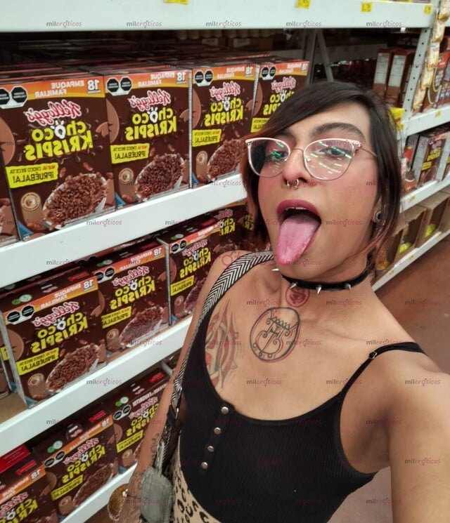 FOTOS DE HOLA BBS SOY UNA CHICA PIEL CANELA,CALIENTE,COMPLAZCO Y CUMPLO TUS FANTASIAS