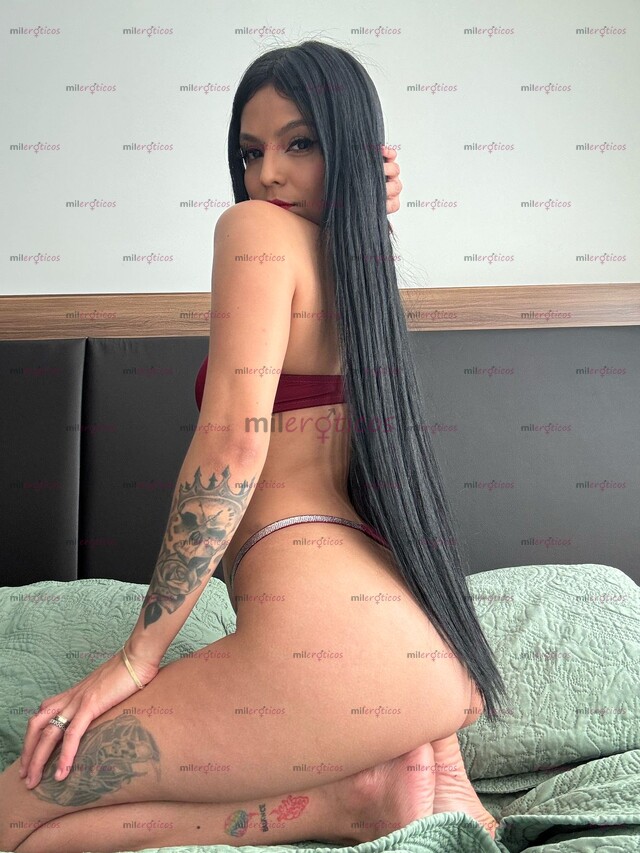 FOTOS DE PAPI ESTOY DE REGRESO Y SI AUN NO ME CONOCES ESTA VEZ NO TE LO PUEDES PERDER